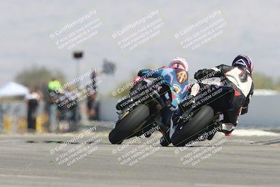 media/Oct-04-2025-CVMA (Sat) [[408bcdd6e4]]/Race 2-Amateur Formula Open/